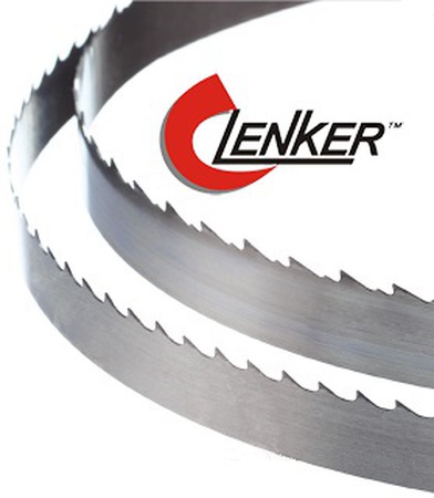 Пищевое полотно ленточное для мяса и костей