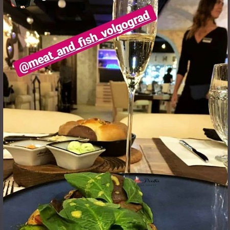 Сервировочные и разделочные доски из массива Дуба и Бука.