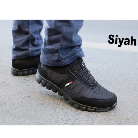 Erkek Kadın spor ayakkabı 36-47 Numara