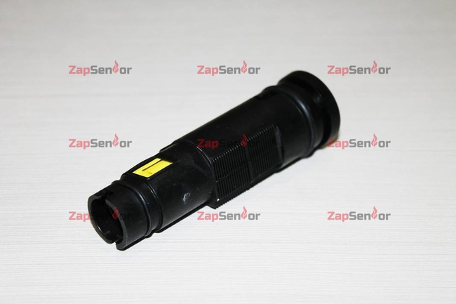 Датчик протока с фильтром Ariston 65104317, Chaffoteaux