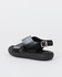 Women's sandals D21.044