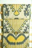 Ikat Cloth