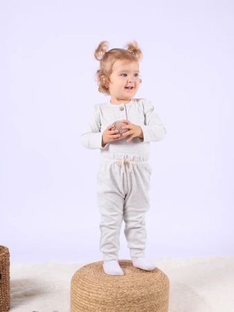 Детские штаны для мальчиков и девочек