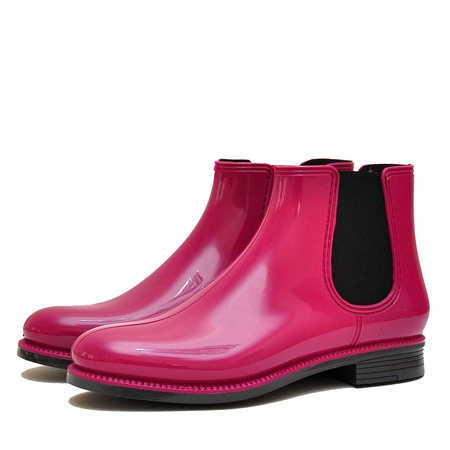 女士靴NORDMAN BORA