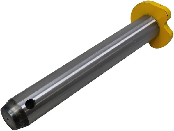 KOMATSU repair and service kits