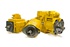KOMATSU repair and service kits