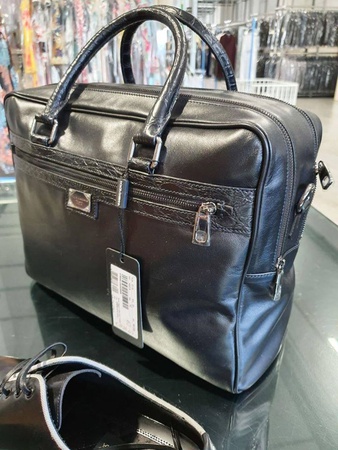 Бренды из италии