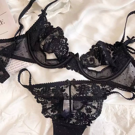 Комплект белья