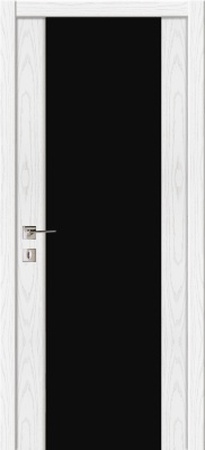 MARIA 3 cam - beyaz kül