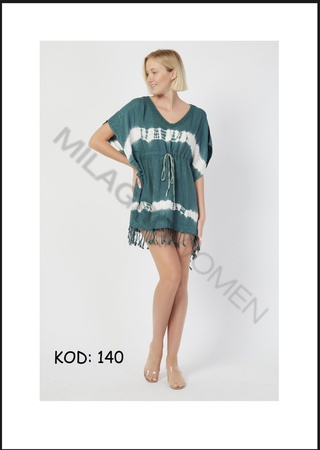 Женская, Мужская и Детская одежда