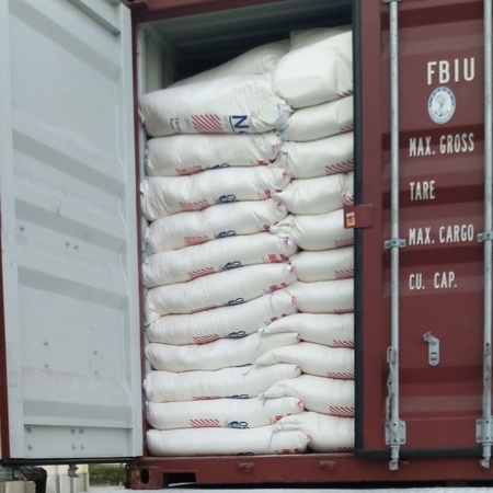 Nature Organique Frais