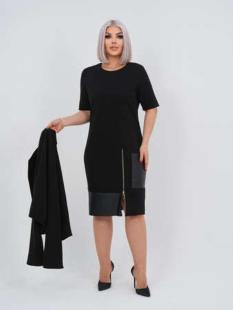 50-56 р двойка , ткань трикотаж .