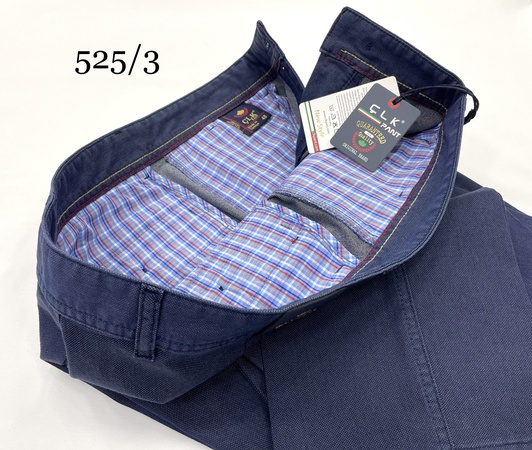 TENCEL PAMUKLU LYCRA. (525 )