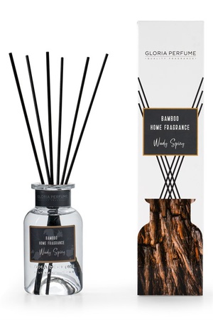 Бамбук Gloria Perfume