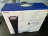 Sony PS5 Playstation 5 Blu-Ray Edition Konsolu - Beyaz