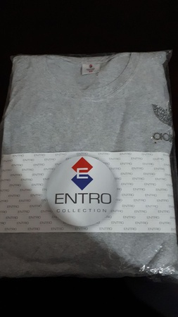 ENTRO