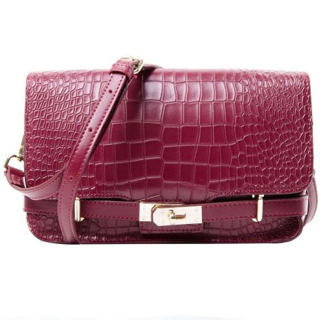 16025 Tasche weiblich