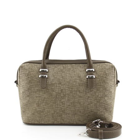 Сумка женская 775