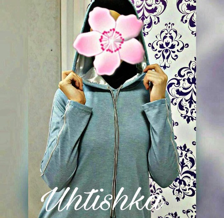 Уникальная