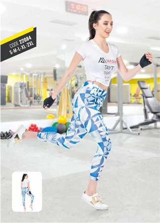 Tights колготки