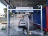 Automatic car wash Leisuwash-360