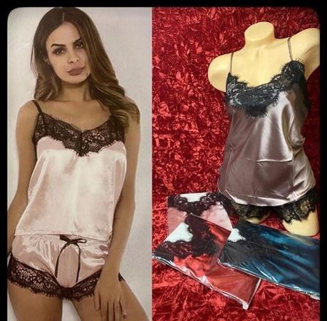 Женская бельё, всё не обходимое для женщин, детское подростковые, купальники, рюкзаки, футболки, рубашки