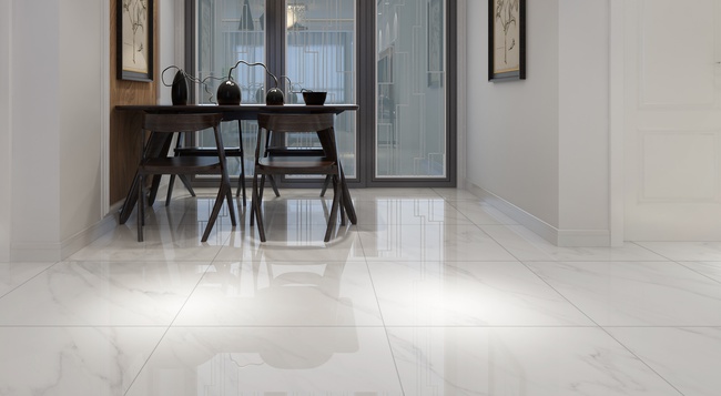 Premium Class Porcelain Tiles