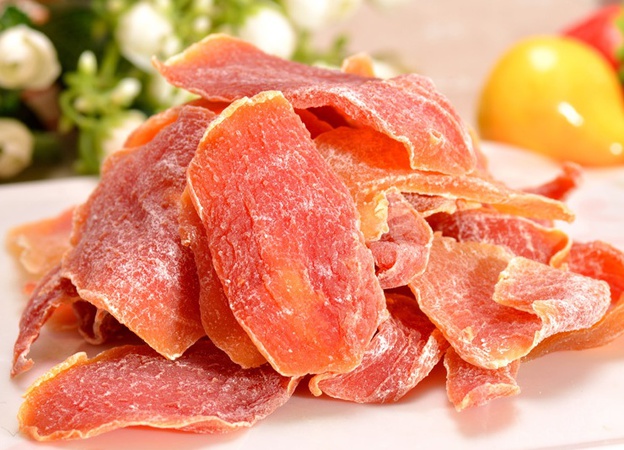 кофе, чай, сухофрукты, орехи