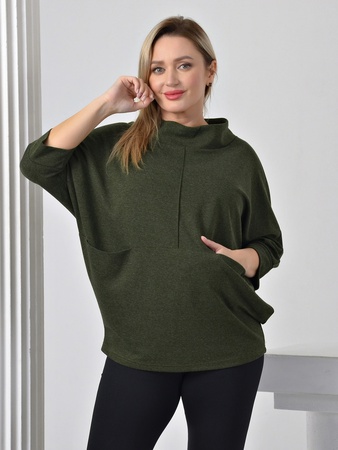 Туника-00556-хак