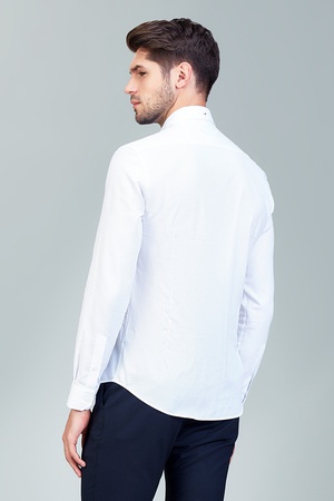 AVVA Москва сорочки хлопок!