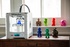 ЗD принтер ULTIMAKER 2 GO