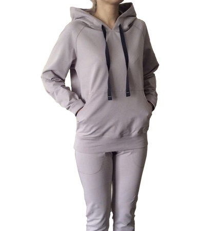 Мужская одежда