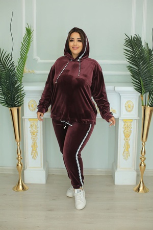 Костюм №0286