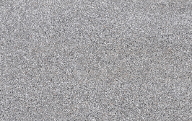 Роза Бета Гранит