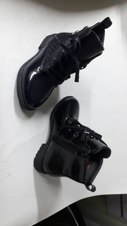 çocuk ayakkabıları