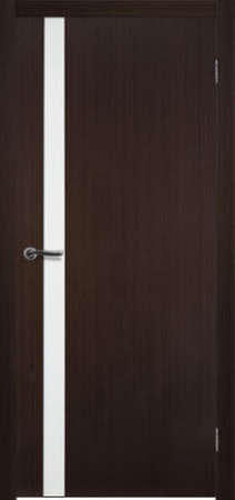 MARIA 1配玻璃-鸡翅木