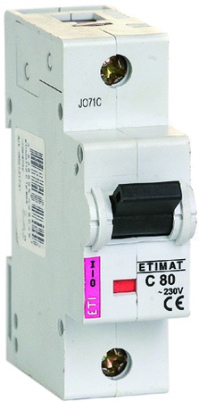 Выключатель автоматический ВА 25-29 DCПечать стран