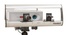 3D SCANNER RANGEVISION (STANDARD)