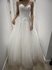 wedding dress Lot 22 pieces brand new with tag. take all