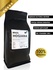 Coffee beans Brazil Mogiana 100% Arabica, 1 kg, fresh roast