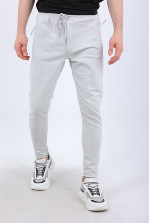 MODEL 113 PİKE İNTERLOK