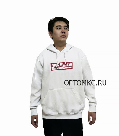 Мужские толстовки,футболки и другое