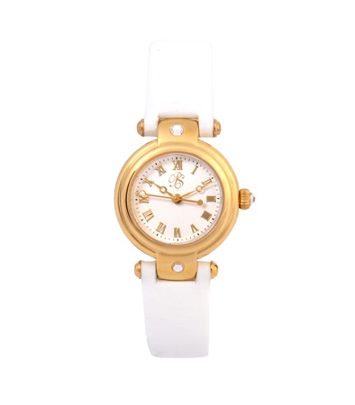 手表女士石英机芯2035 /502.6Б.035