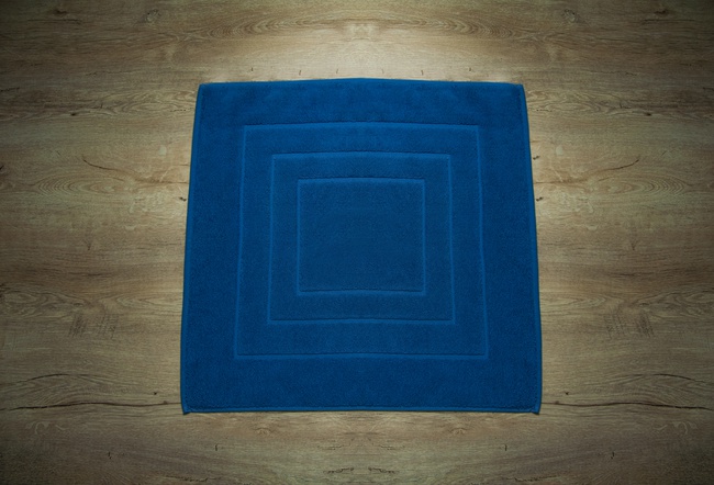 优质浴室纺织品