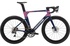 2021 - Cannondale Road Bike SystemSix Hi-MOD Ultegra Di2 Disc (RUNCYCLES)