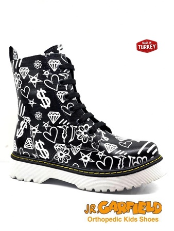 Wholesale children's shoes from Turkey