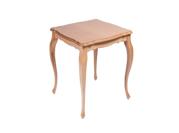 Стол кофейный "Пион Б"