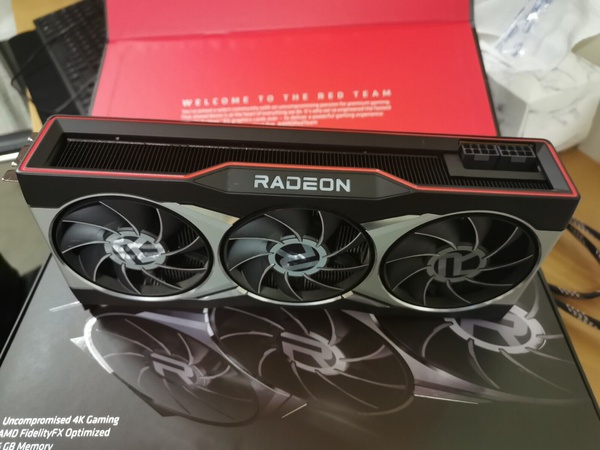 Оптовый поставщик (нажмите на чат с продавцом) Nvidia GeForce RTX 3060 Ti