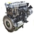 Motor XINCHAI 490BPG/A490BPG/C490BPG