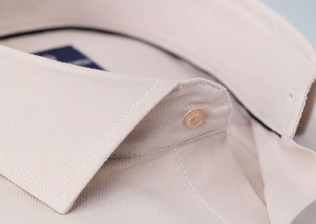 Мужские рубашки